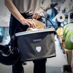 Ortlieb Uptown Urban Lenkerkorb Pine -Deuter Verkäufe image RU OR 0237 4 600x600