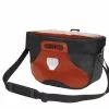 Ortlieb Ultimate Six Free Rust-black 6,5L -Deuter Verkäufe image RU OR 0242 1 600x600