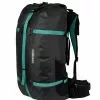 Ortlieb Atrack ST Wasserdichter Rucksack Damen 25L Black -Deuter Verkäufe image RU OR 0246 1 600x600