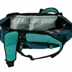 Ortlieb Atrack ST Wasserdichter Rucksack Damen 25L Black 9 Ortlieb Atrack ST Wasserdichter Rucksack Damen 25L Black -Deuter Verkäufe image RU OR 0246 3 600x600