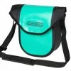 Ortlieb Ultimate Six Compact Free Lagoon-black 2,7L -Deuter Verkäufe image RU OR 0254 1 600x600