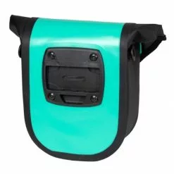 Ortlieb Ultimate Six Compact Free Lagoon-black 2,7L -Deuter Verkäufe image RU OR 0254 2 600x600