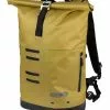 Ortlieb Commuter-Daypack City Rucksack Mustard -Deuter Verkäufe image RU OR 0259 1 600x600