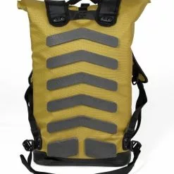 Ortlieb Commuter-Daypack City Rucksack Mustard -Deuter Verkäufe image RU OR 0259 3 600x600