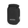Ortlieb Fork-Pack 4,1 L Black -Deuter Verkäufe image RU OR 0333 1 600x600
