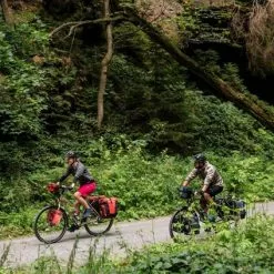 Ortlieb Fork-Pack 4,1 L Black 9 Ortlieb Fork-Pack 4,1 L Black -Deuter Verkäufe image RU OR 0333 3 600x600