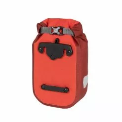 Ortlieb Fork-Pack 4,1 L Black 10 Ortlieb Fork-Pack 4,1 L Black -Deuter Verkäufe image RU OR 0333 4 600x600