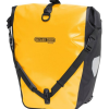 Ortlieb Back-Roller Classic QL2.1 Sunyellow-black -Deuter Verkäufe image RU OR 0338 1 600x600