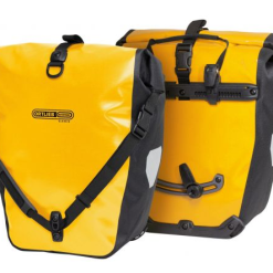 Ortlieb Back-Roller Classic QL2.1 Sunyellow-black -Deuter Verkäufe image RU OR 0338 2 600x600