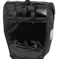 Ortlieb Back-Roller Classic QL2.1 Sunyellow-black -Deuter Verkäufe image RU OR 0338 3 600x600