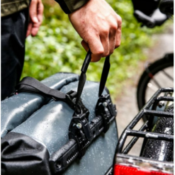 Ortlieb Back-Roller Classic QL2.1 Sunyellow-black -Deuter Verkäufe image RU OR 0338 4 600x600