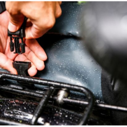 Ortlieb Back-Roller Classic QL2.1 Sunyellow-black -Deuter Verkäufe image RU OR 0338 5 600x600