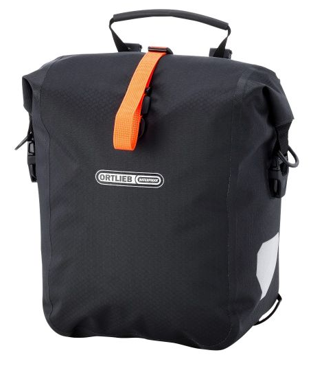 Ortlieb Gravel-Pack 3 Ortlieb Gravel-Pack