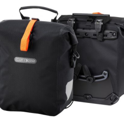 Ortlieb Gravel-Pack 9 Ortlieb Gravel-Pack -Deuter Verkäufe image RU OR 0339 2 600x600