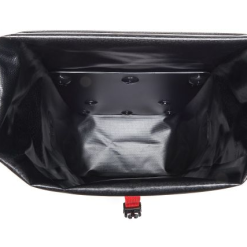 Ortlieb Gravel-Pack 10 Ortlieb Gravel-Pack -Deuter Verkäufe image RU OR 0339 3 600x600