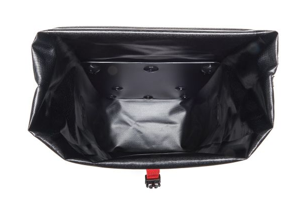 Ortlieb Gravel-Pack 5 Ortlieb Gravel-Pack – Bild 3