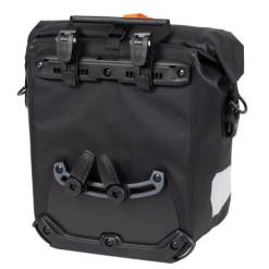 Ortlieb Gravel-Pack 11 Ortlieb Gravel-Pack -Deuter Verkäufe image RU OR 0339 4 600x600