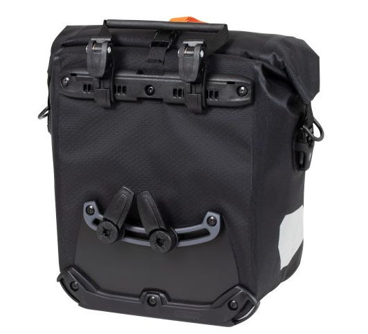 Ortlieb Gravel-Pack 6 Ortlieb Gravel-Pack – Bild 4