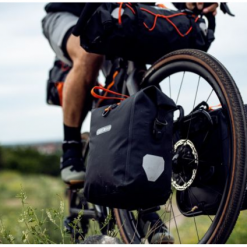 Ortlieb Gravel-Pack 12 Ortlieb Gravel-Pack -Deuter Verkäufe image RU OR 0339 5 600x600