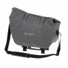 Ortlieb Trunk-Bag RC Urban Pepper -Deuter Verkäufe image RU OR 0341 1 600x600