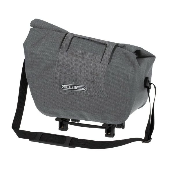 Ortlieb Trunk-Bag RC Urban Pepper 3 Ortlieb Trunk-Bag RC Urban Pepper