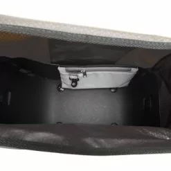 Ortlieb Trunk-Bag RC Urban Pepper 10 Ortlieb Trunk-Bag RC Urban Pepper -Deuter Verkäufe image RU OR 0341 3 600x600