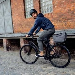 Ortlieb Trunk-Bag RC Urban Pepper 11 Ortlieb Trunk-Bag RC Urban Pepper -Deuter Verkäufe image RU OR 0341 4 600x600