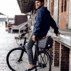 Ortlieb Trunk-Bag RC Urban Pepper 12 Ortlieb Trunk-Bag RC Urban Pepper -Deuter Verkäufe image RU OR 0341 5 600x600