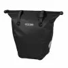 Ortlieb Bike-Shopper QL2.1 Black 2 Ortlieb Bike-Shopper QL2.1 Black -Deuter Verkäufe image RU OR 0345 1 600x600