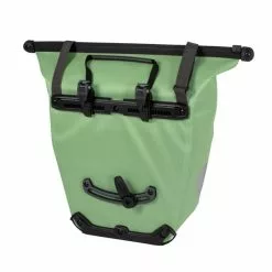 Ortlieb Bike-Shopper QL2.1 Black -Deuter Verkäufe image RU OR 0345 2 600x600