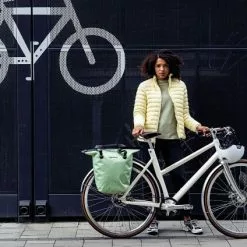 Ortlieb Bike-Shopper QL2.1 Black -Deuter Verkäufe image RU OR 0345 3 600x600