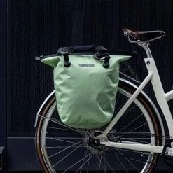 Ortlieb Bike-Shopper QL2.1 Black -Deuter Verkäufe image RU OR 0345 4 600x600