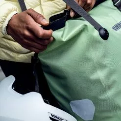 Ortlieb Bike-Shopper QL2.1 Black -Deuter Verkäufe image RU OR 0345 5 600x600