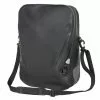 Ortlieb Single-Bag Black Matt