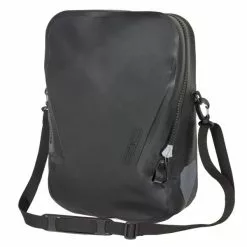 Ortlieb Single-Bag Black Matt