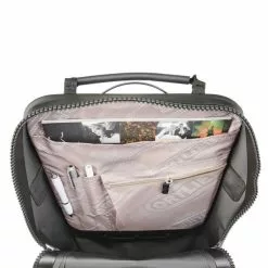 Ortlieb Single-Bag Black Matt -Deuter Verkäufe image RU OR 0351 3 600x600