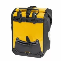 Ortlieb Sport-Roller Classic QL2.1 Sun Yellow-black -Deuter Verkäufe image RU OR 0362 3 600x600