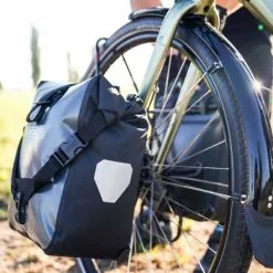 Ortlieb Sport-Roller Classic QL2.1 Sun Yellow-black -Deuter Verkäufe image RU OR 0362 6 600x600