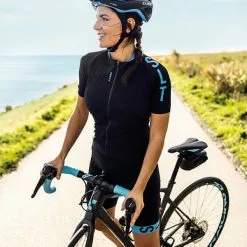 Ortlieb Saddle-Bag Micro Two 0,8L Black Matt 10 Ortlieb Saddle-Bag Micro Two 0,8L Black Matt -Deuter Verkäufe image RU OR 0364 3 600x600