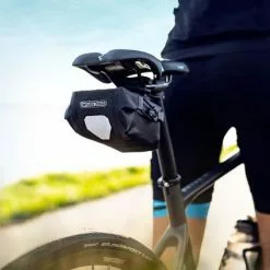 Ortlieb Saddle-Bag Micro Two 0,5L Black Matt 9 Ortlieb Saddle-Bag Micro Two 0,5L Black Matt -Deuter Verkäufe image RU OR 0365 2 600x600