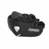 Ortlieb Saddle-Bag Two 1,6L Black Matt 2 Ortlieb Saddle-Bag Two 1,6L Black Matt -Deuter Verkäufe image RU OR 0367 1 600x600