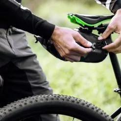 Ortlieb Saddle-Bag Two 1,6L Black Matt 9 Ortlieb Saddle-Bag Two 1,6L Black Matt -Deuter Verkäufe image RU OR 0367 3 600x600