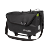 Ortlieb E-Trunk Satteltasche Black -Deuter Verkäufe image RU OR 0373 1 600x600