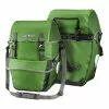 Ortlieb Bike-Packer Plus QL2.1 Kiwi-moss Green 1 Ortlieb Bike-Packer Plus QL2.1 Kiwi-moss Green -Deuter Verkäufe image RU OR 0376 1 600x600