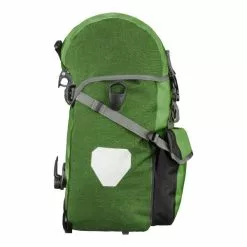 Ortlieb Bike-Packer Plus QL2.1 Kiwi-moss Green -Deuter Verkäufe image RU OR 0376 3 600x600
