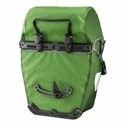 Ortlieb Bike-Packer Plus QL2.1 Kiwi-moss Green -Deuter Verkäufe image RU OR 0376 4 600x600