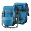 Ortlieb Bike-Packer Plus QL2.1 Dusk Blue-steel Blue -Deuter Verkäufe image RU OR 0377 1 600x600