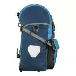 Ortlieb Bike-Packer Plus QL2.1 Dusk Blue-steel Blue -Deuter Verkäufe image RU OR 0377 3 600x600