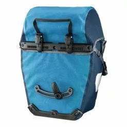 Ortlieb Bike-Packer Plus QL2.1 Dusk Blue-steel Blue -Deuter Verkäufe image RU OR 0377 4 600x600