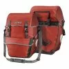 Ortlieb Bike-Packer Plus QL2.1 Salsa-dark Chili -Deuter Verkäufe image RU OR 0378 1 600x600